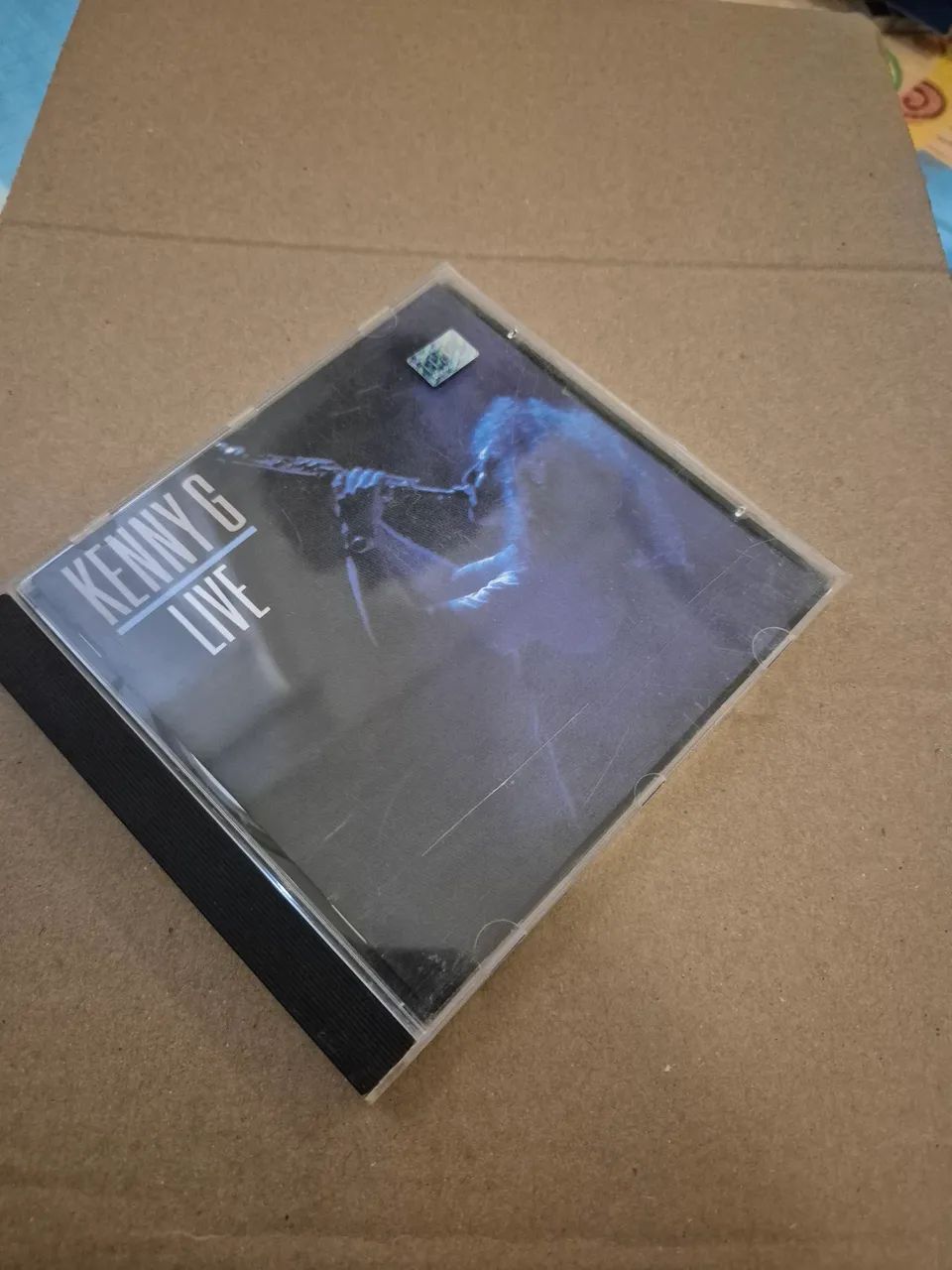 CDs variados  - Foto 2