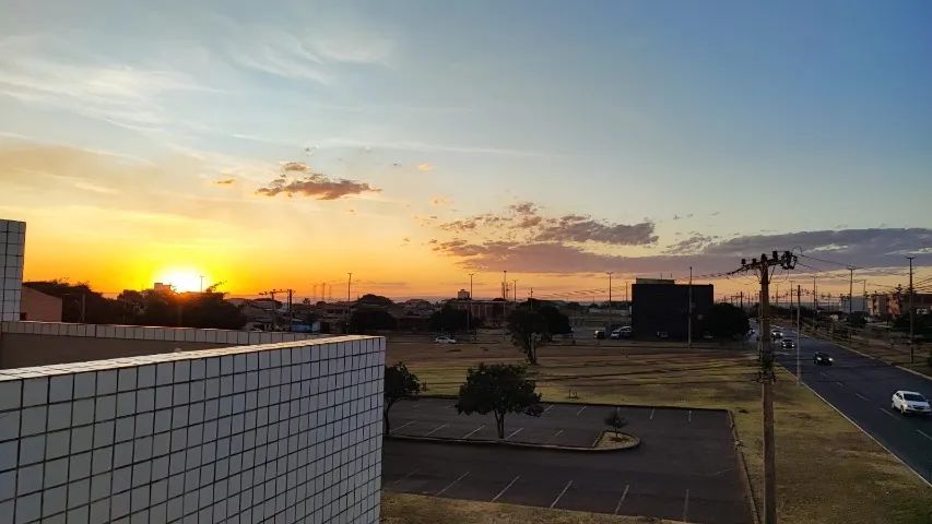 Foto - Brasília - Samambaia Sul (Samambaia)