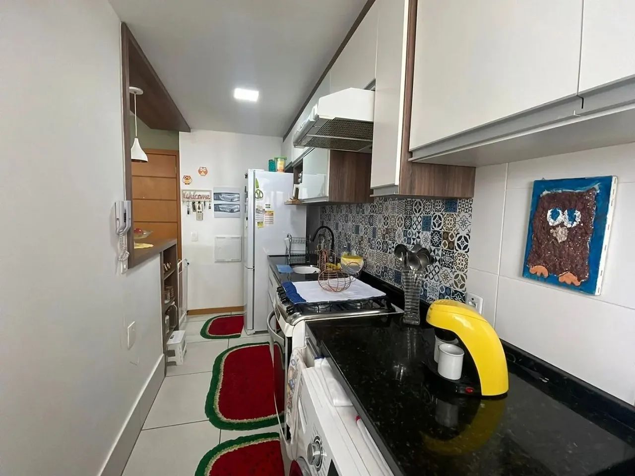 Seu apartamento com vista eterna para o mar em Itaparica está te esperando! - Foto 2