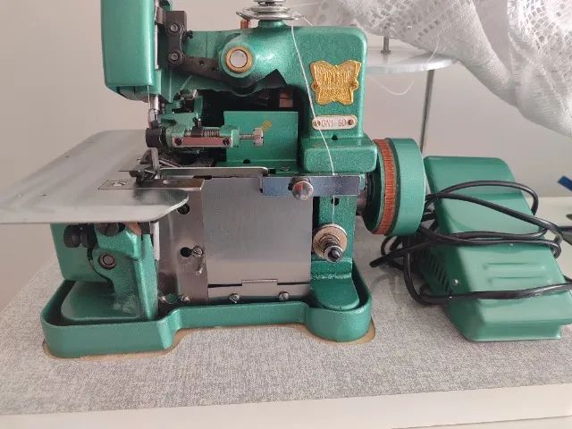 Sewing machine64418733436545123