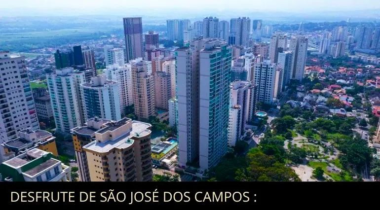 Terreno Condominio Reserva do Paratehy - Foto 3