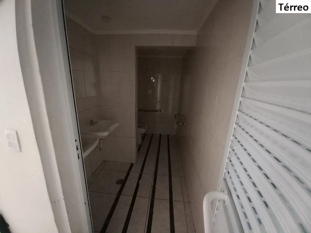 04270 - Prédio Comercial, Santana, São Paulo, SANTANA - SÃO PAULO/SP - Foto 6