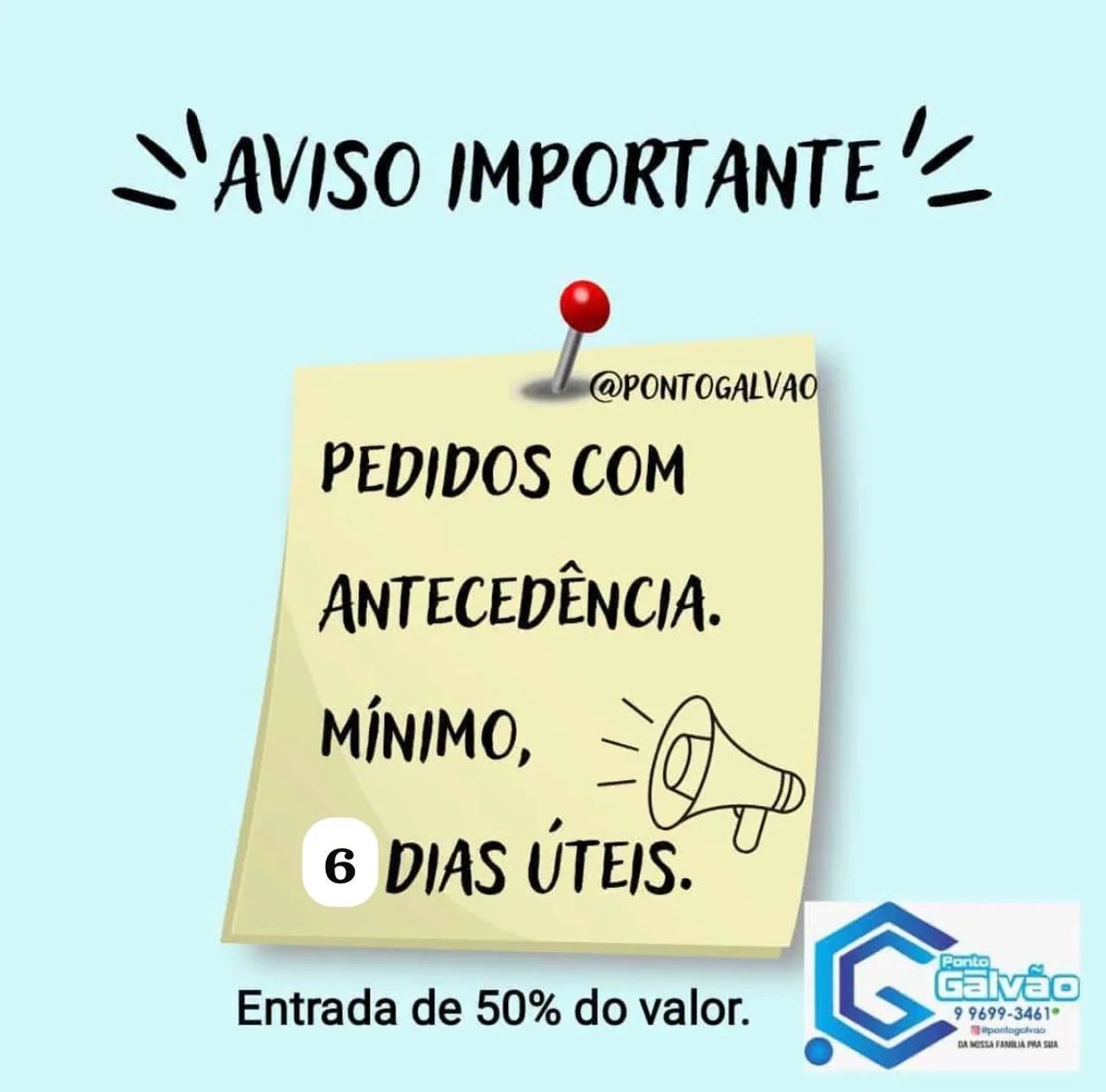 Salgados congelados ou fritos para sua festa - Foto 4