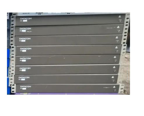 Fonte Datacom Rpu 300W 