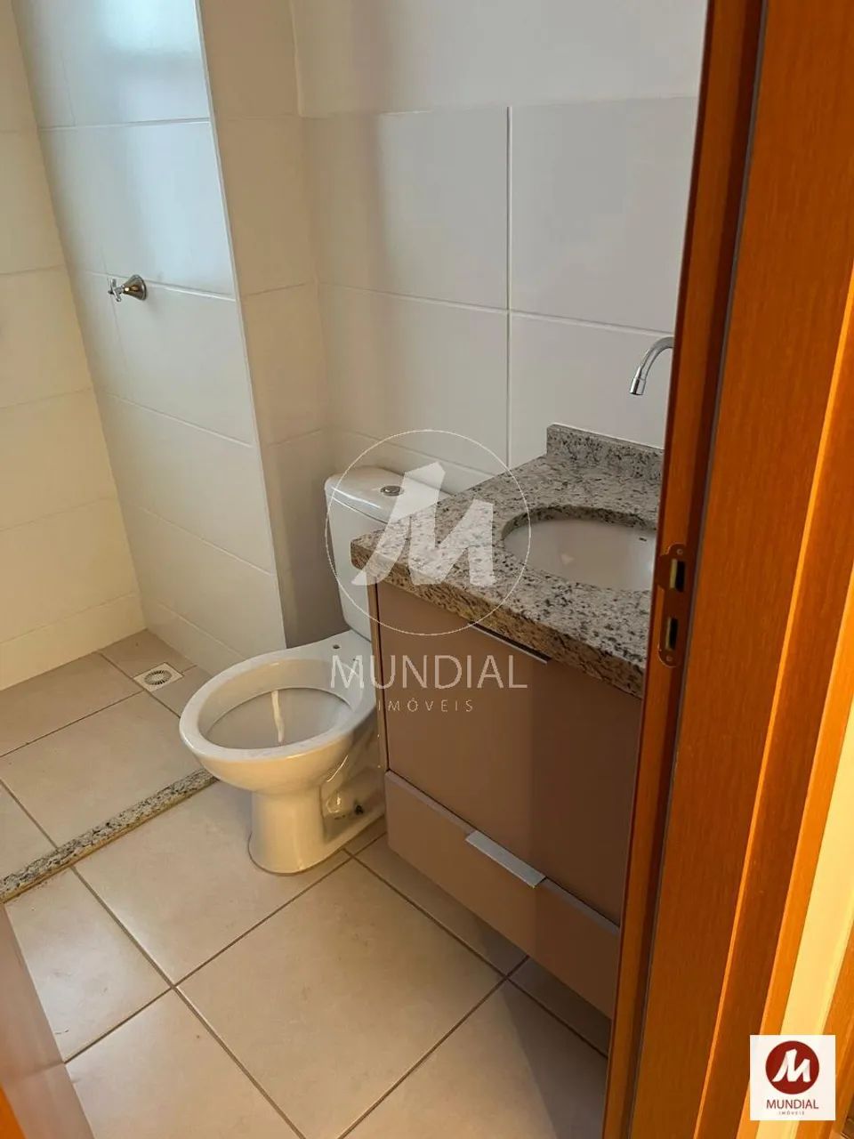 Apartamento (tipo - padrao) 2 dormitórios/suite, cozinha planejada, portaria 24hs, lazer,  - Foto 3