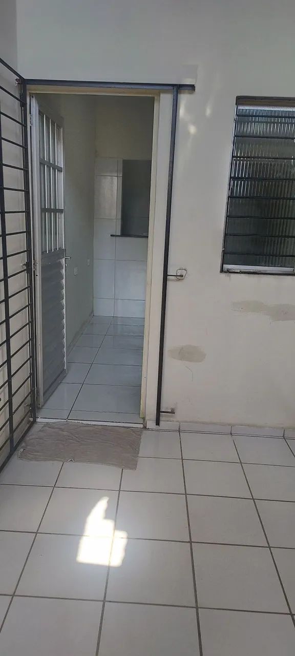 Foto - Paulista - Jardim Maranguape