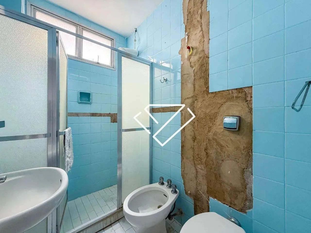 Apartamento com 3 quartos à venda, 90 m² por R$ 1.450.000 - Leblon - Rio de Janeiro/RJ - Foto 8
