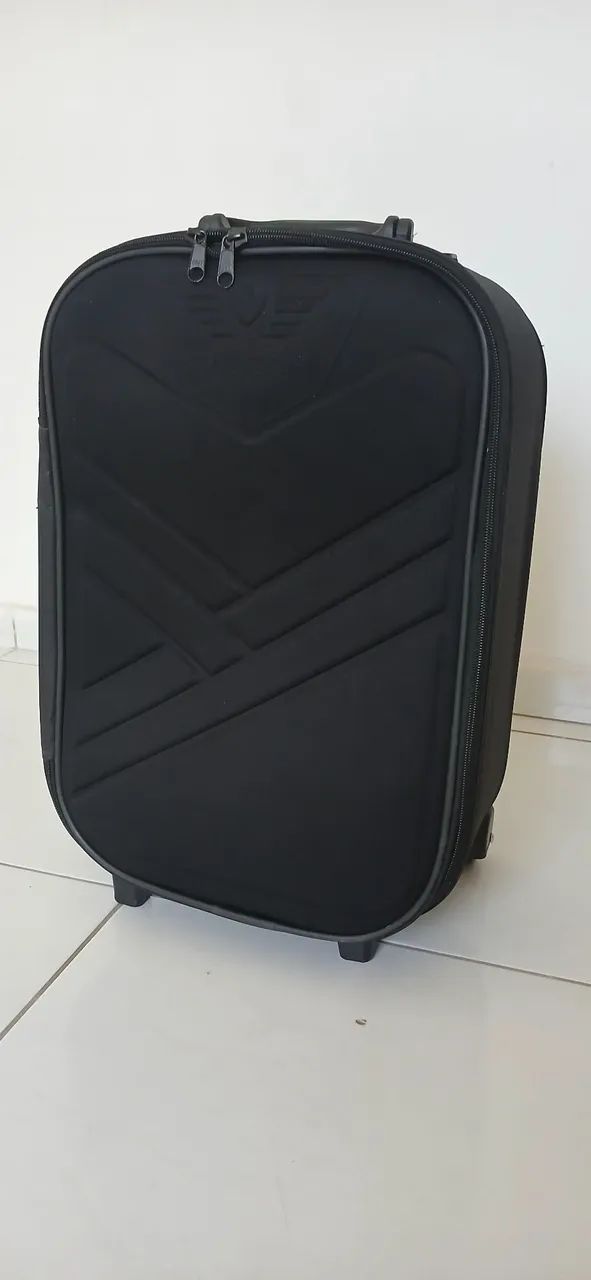 Mala para viagem - Foto 2