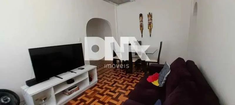 Apartamento - Padrão / Residencial / Centro - Foto 2
