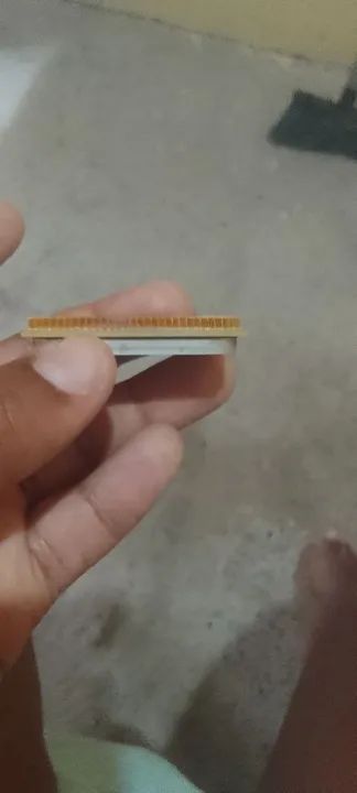 Processador AMD Phenom II X550 - Foto 3