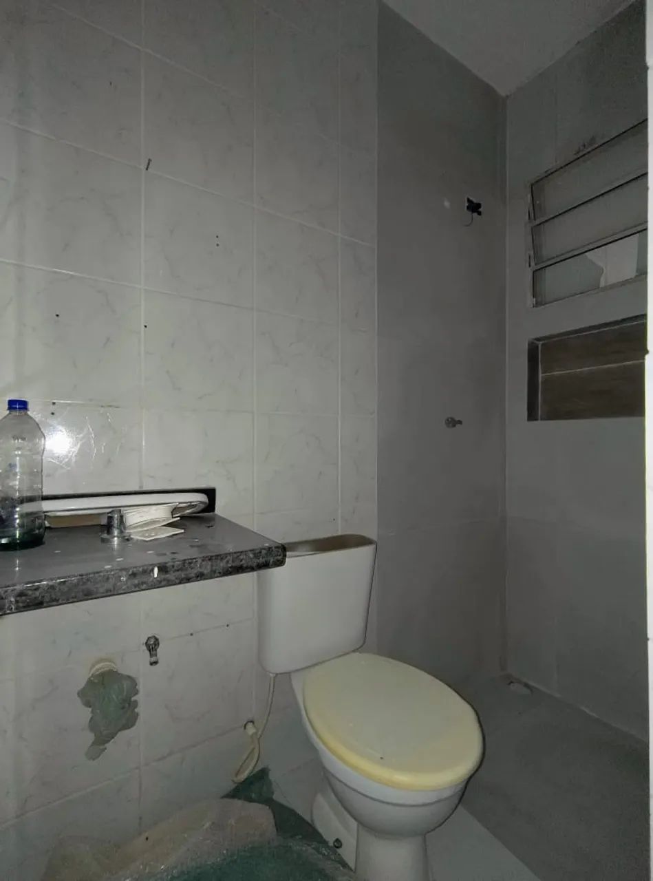 Loja comercial - Porto de Galinhas - Oportunidade!! - Foto 5