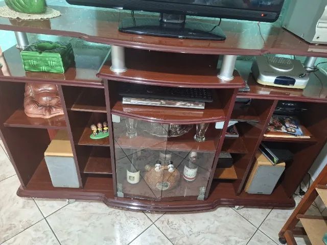 Aparador / Rack de TV - Foto 4