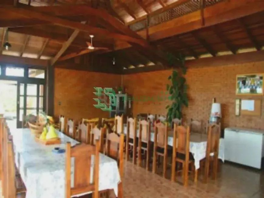 CHACARA EM MONGAGUA EXELENTE - Foto 4