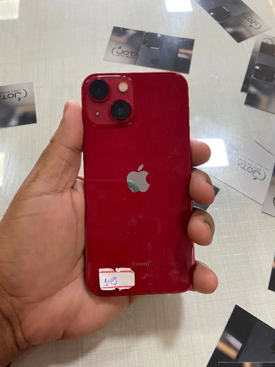 OFERTA IPHONE 13 MINI - Foto 2