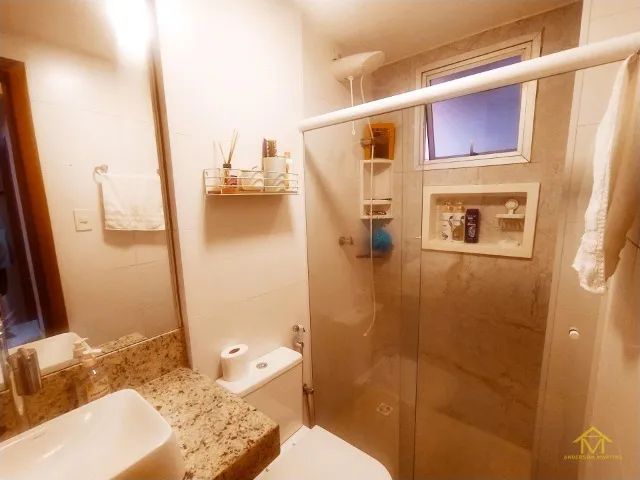 Apartamento no Centro de Vila Velha - Cód.: 29439 R - Foto 4