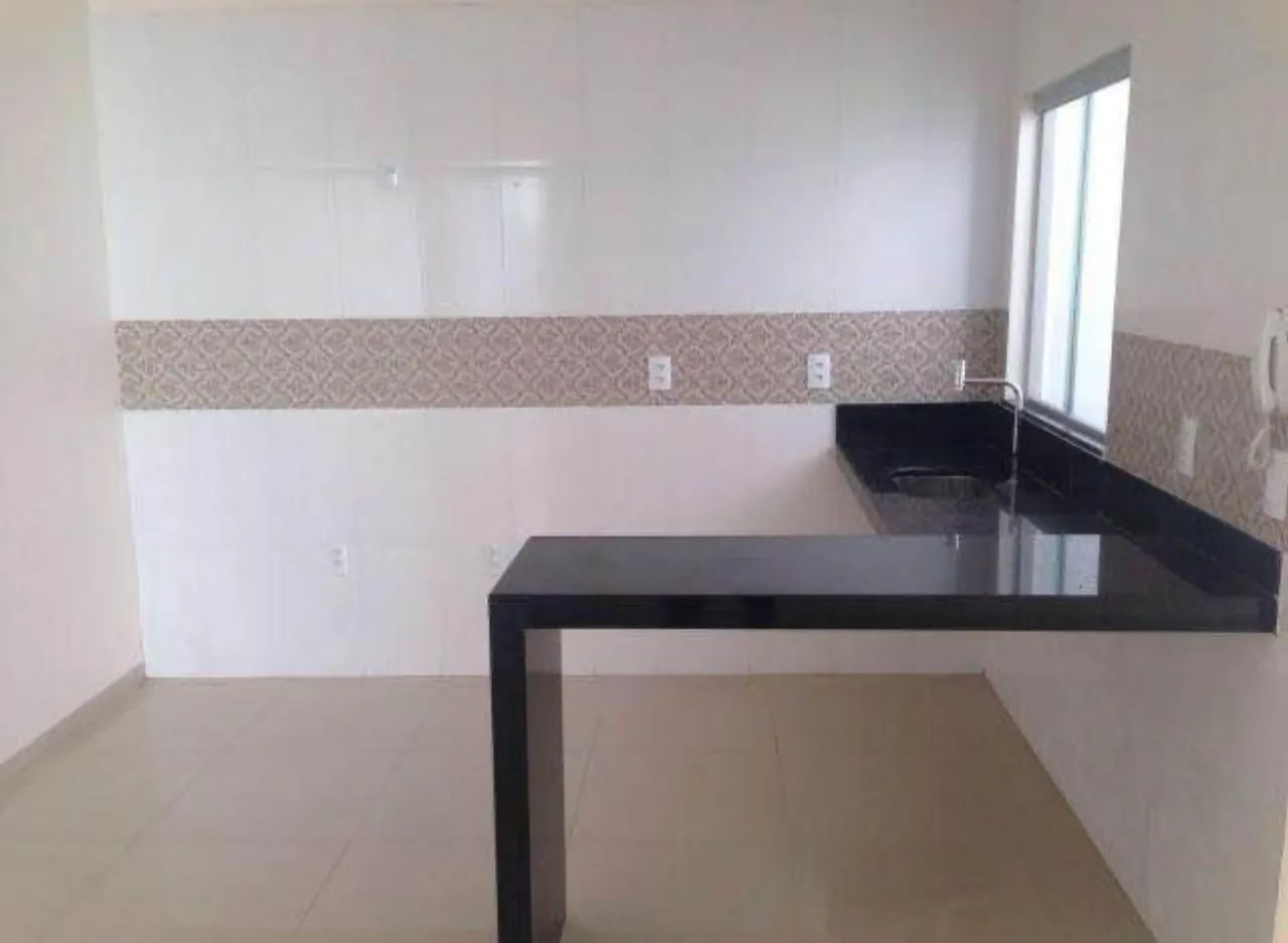 01- vendo casa no Cohatrac 4 - Foto 4