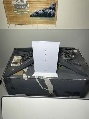 Starlink v2 usada  - Foto 2