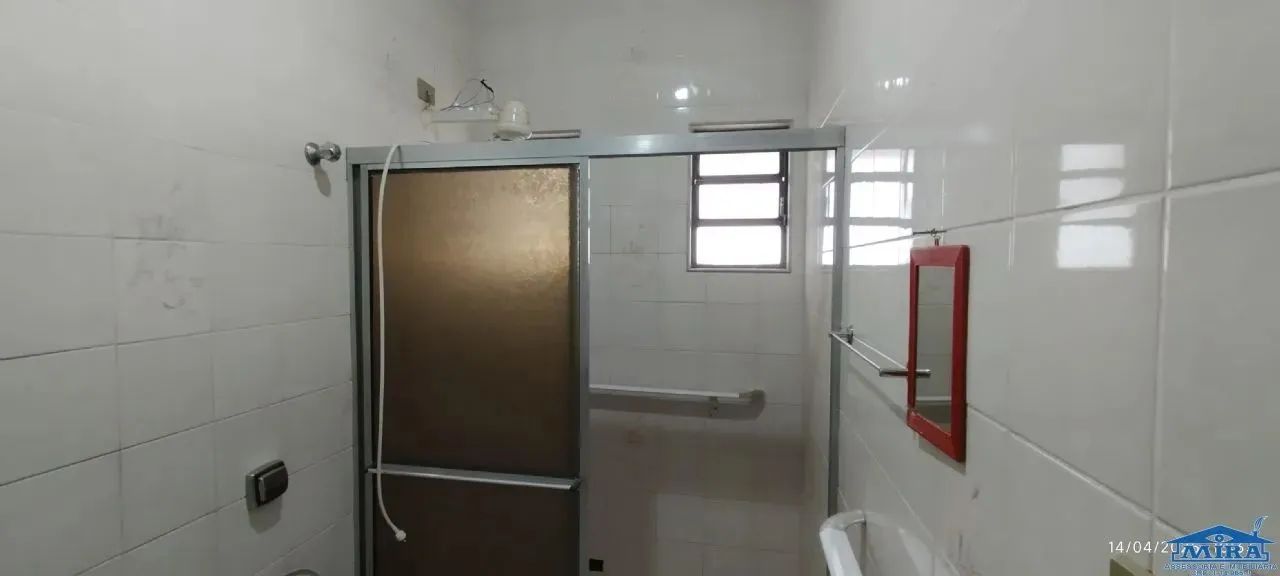 CASA 3 DORMITORIOS COM SALÃO COMERCIAL - METRO PRAÇA DA ARVORE - Foto 15