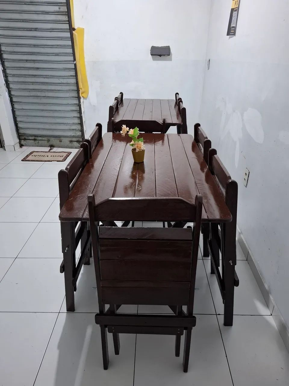 Mesas dobrável 65576099570306122