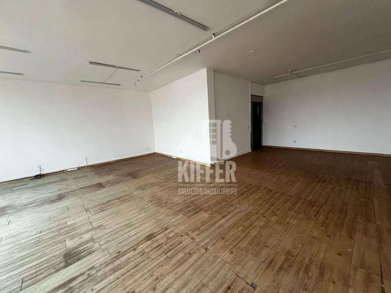 Sala para alugar, 100 m² por R$ 3.855,00/mês - Centro - Niterói/RJ - Foto 5