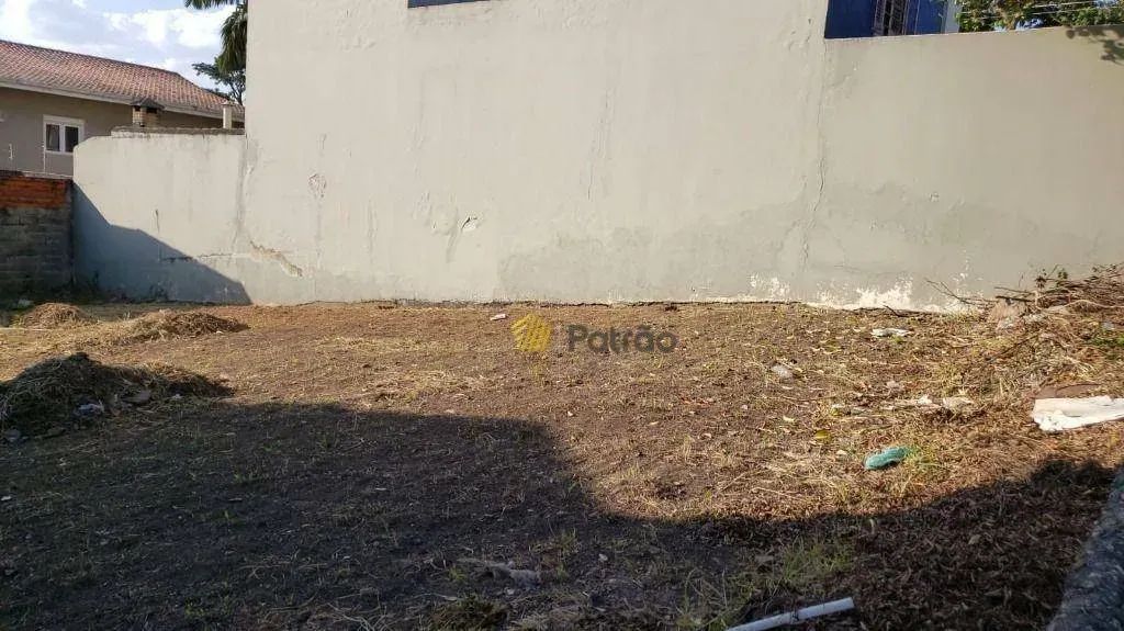 Excelente Terreno Parque dos Pássaros. - Foto 2