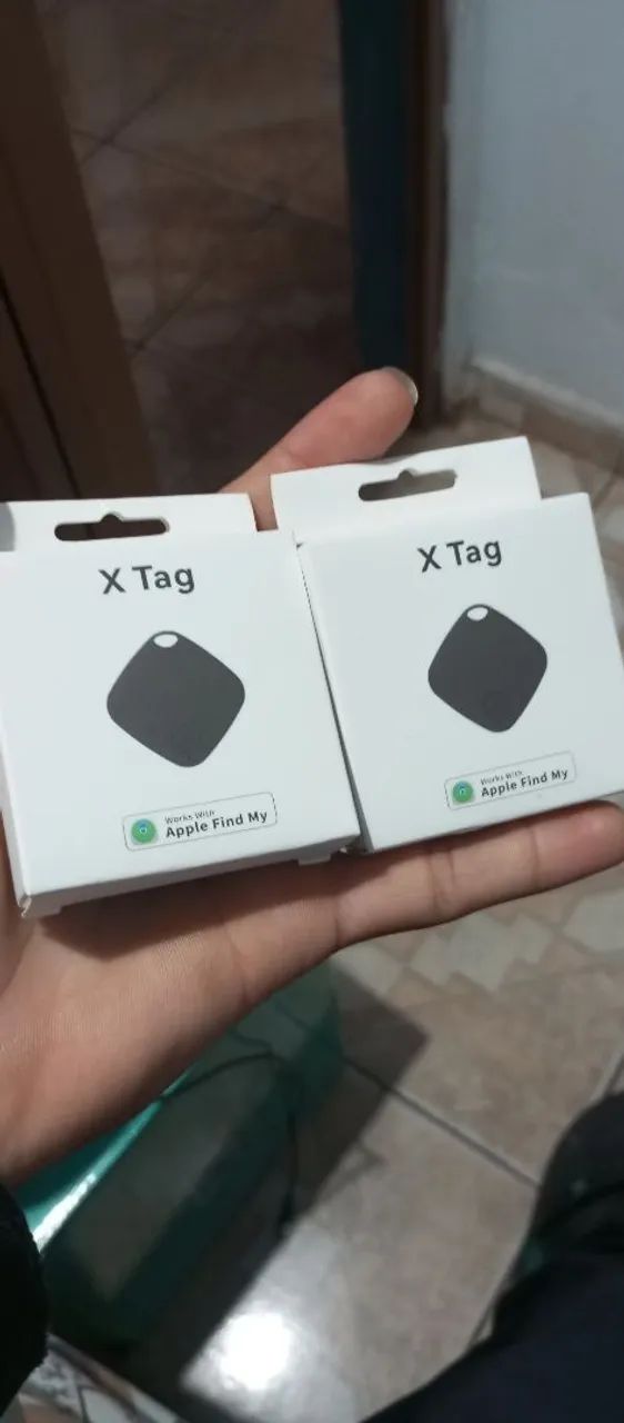 gps rastreador  - Foto 2