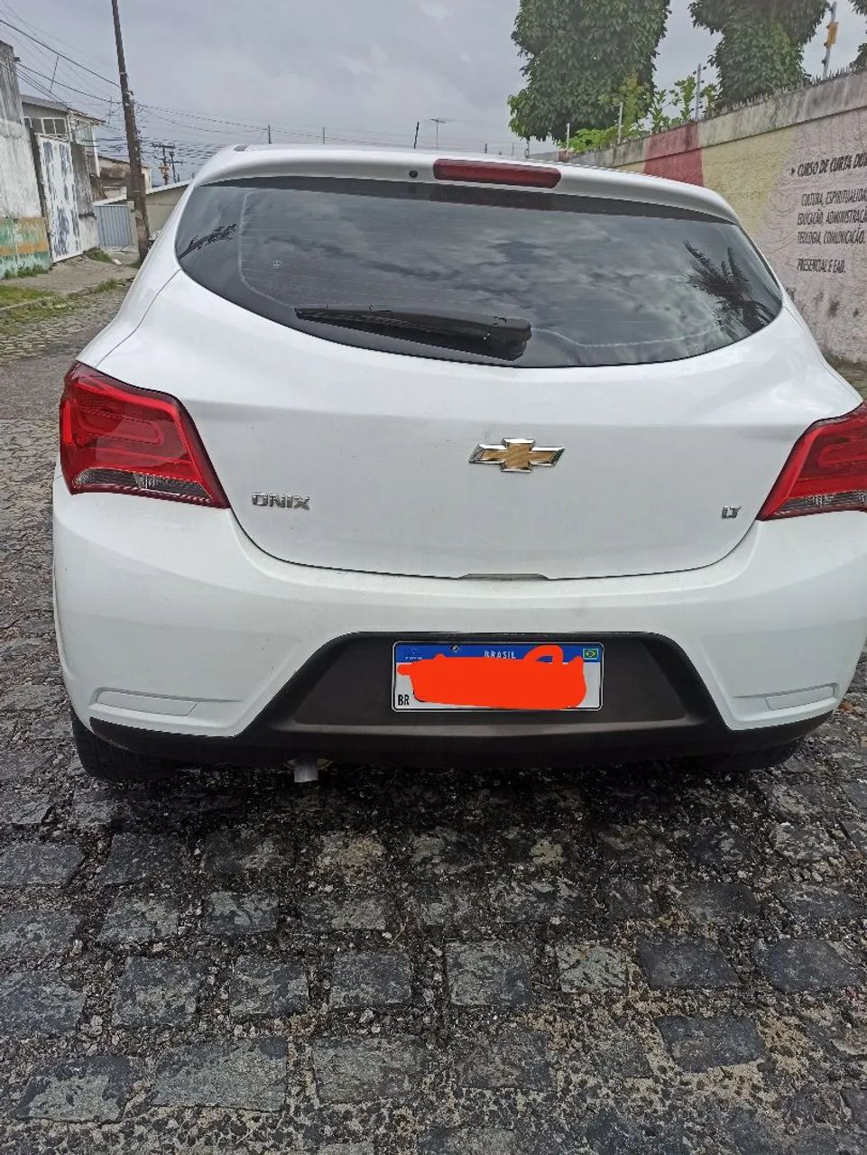 Vendo Onix - Foto 4