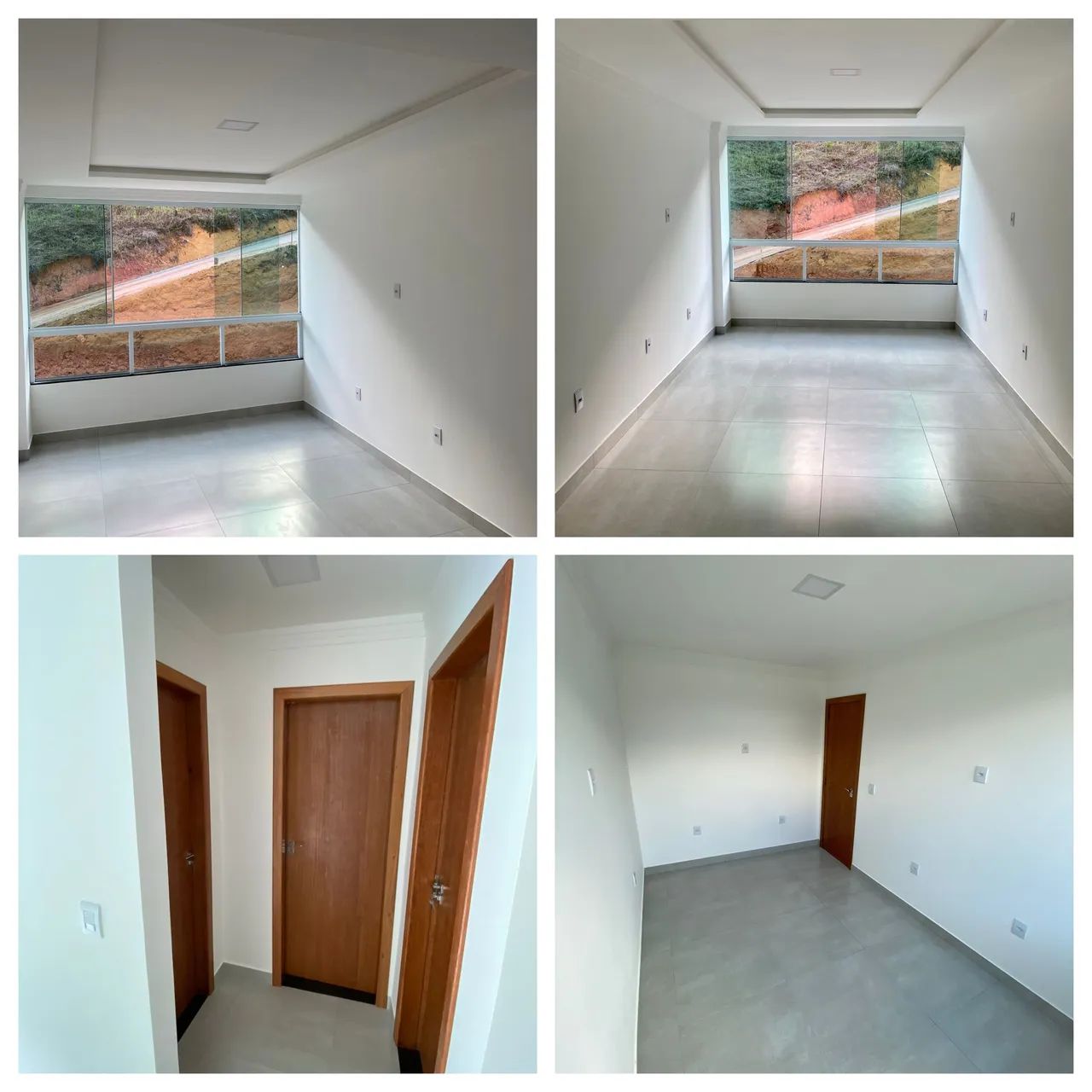 Foto - Marechal Floriano - 