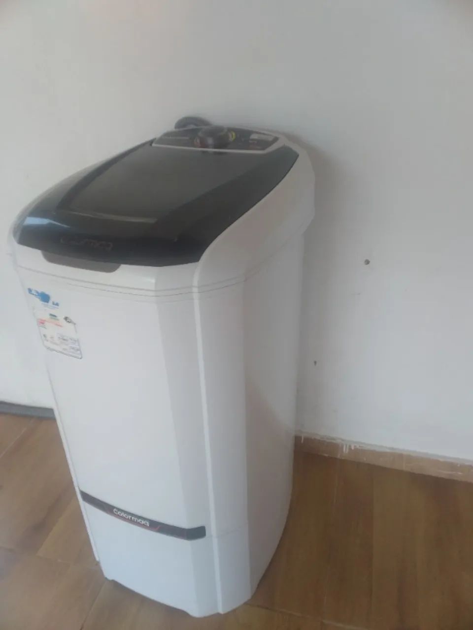 maquina de lavar roupas