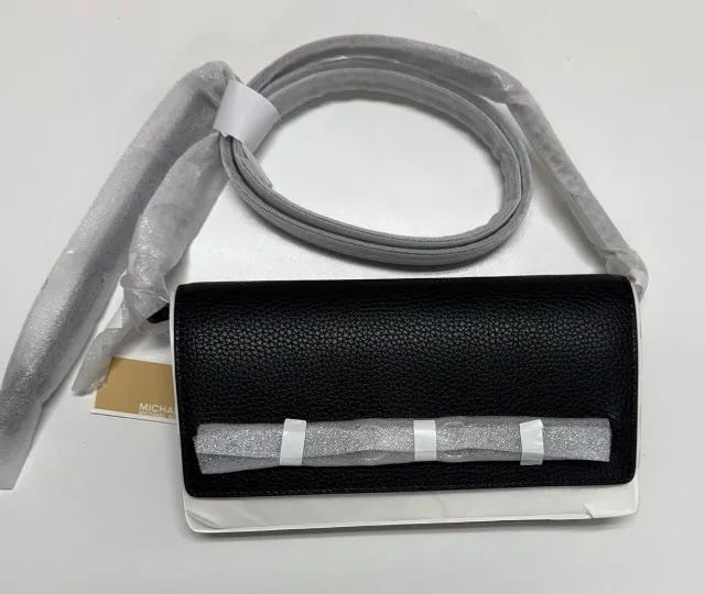 Bolsa Michael Kors  - Foto 3