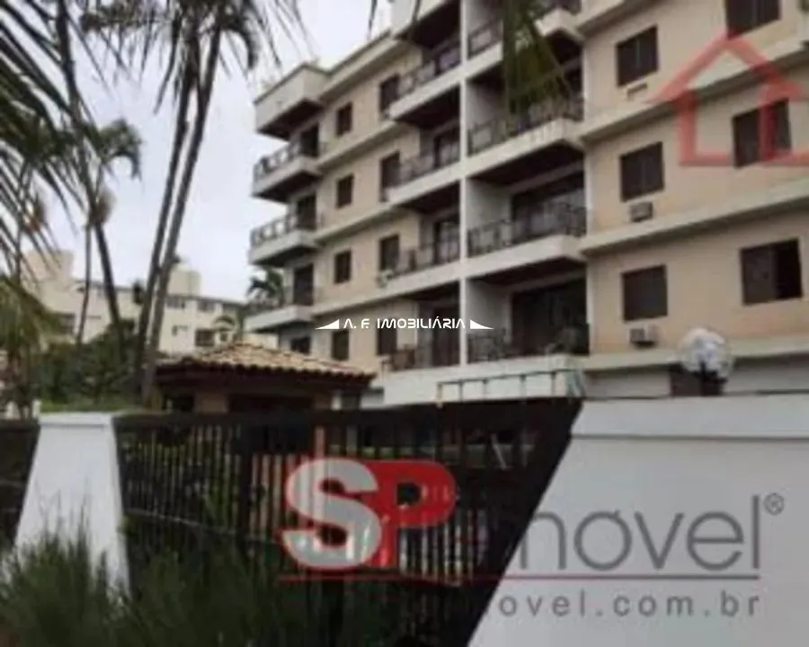 Apartamento em Condomínio Padrão para Venda no Guarujá, 4 dormitórios, 1 suíte, 2 vagas, 1