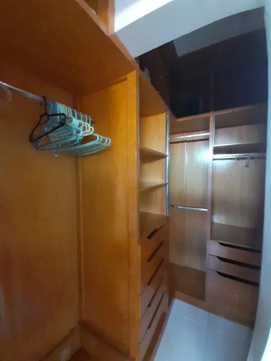 BARRIS  - 3/4- 1 SUITE -CONTATO=MENSAGEM - Foto 7