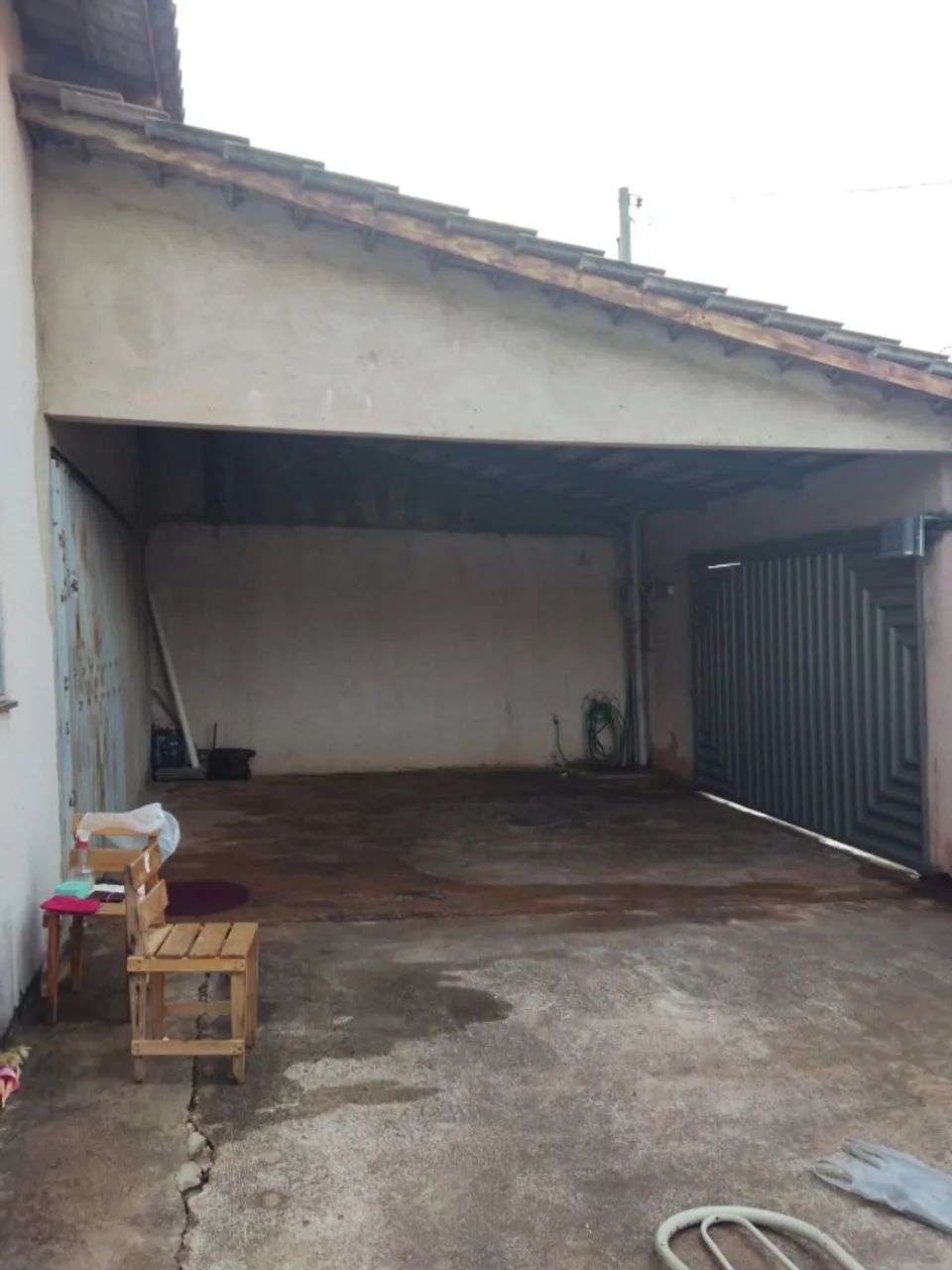 Foto - Goianira - Residencial Triunfo