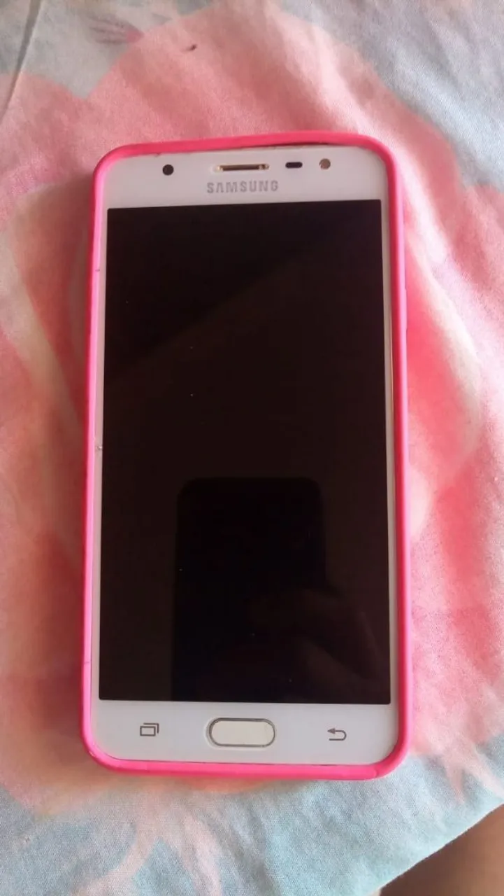 Samsung J7