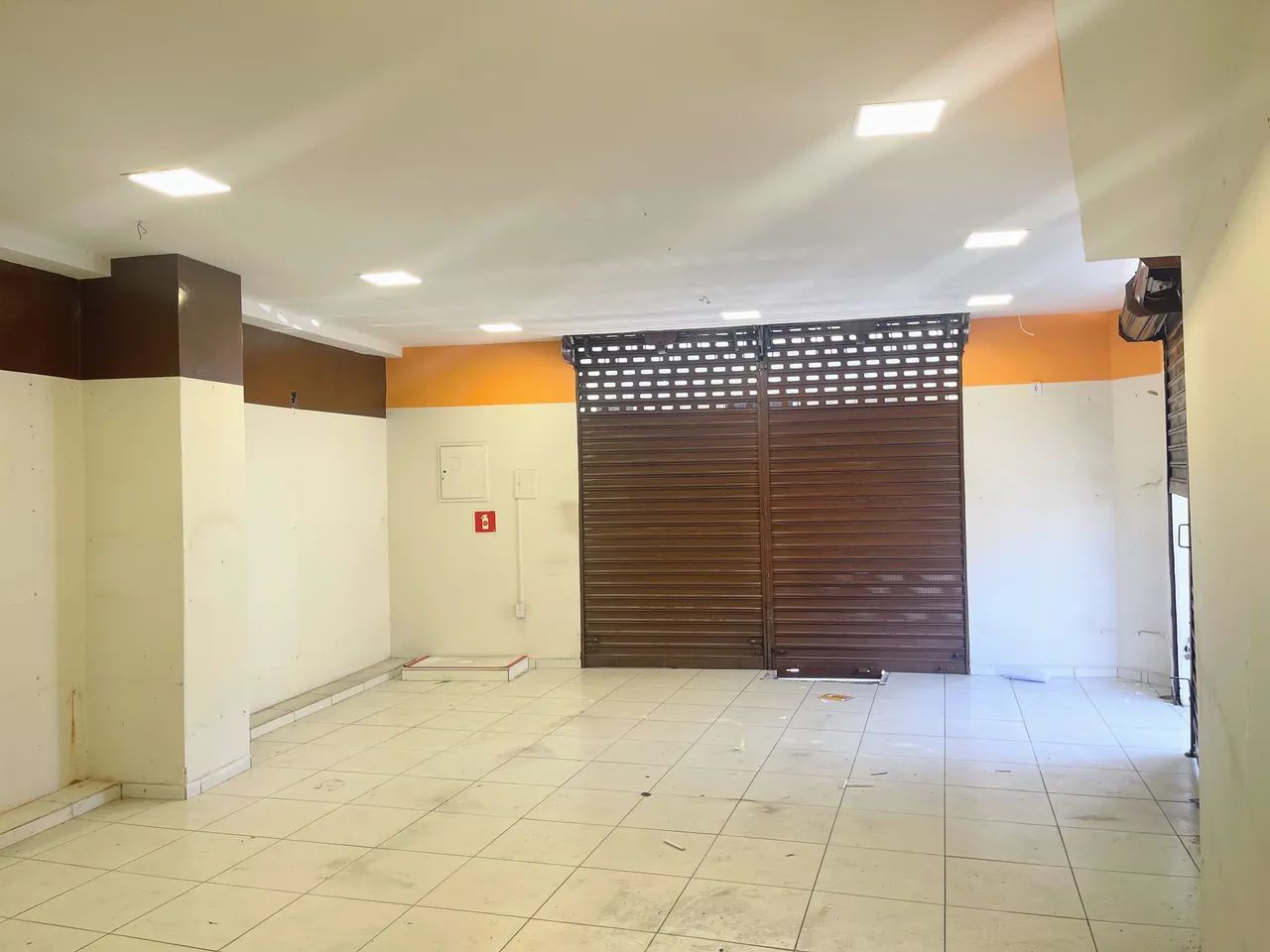 Ponto comercial, Centro - Foto 4