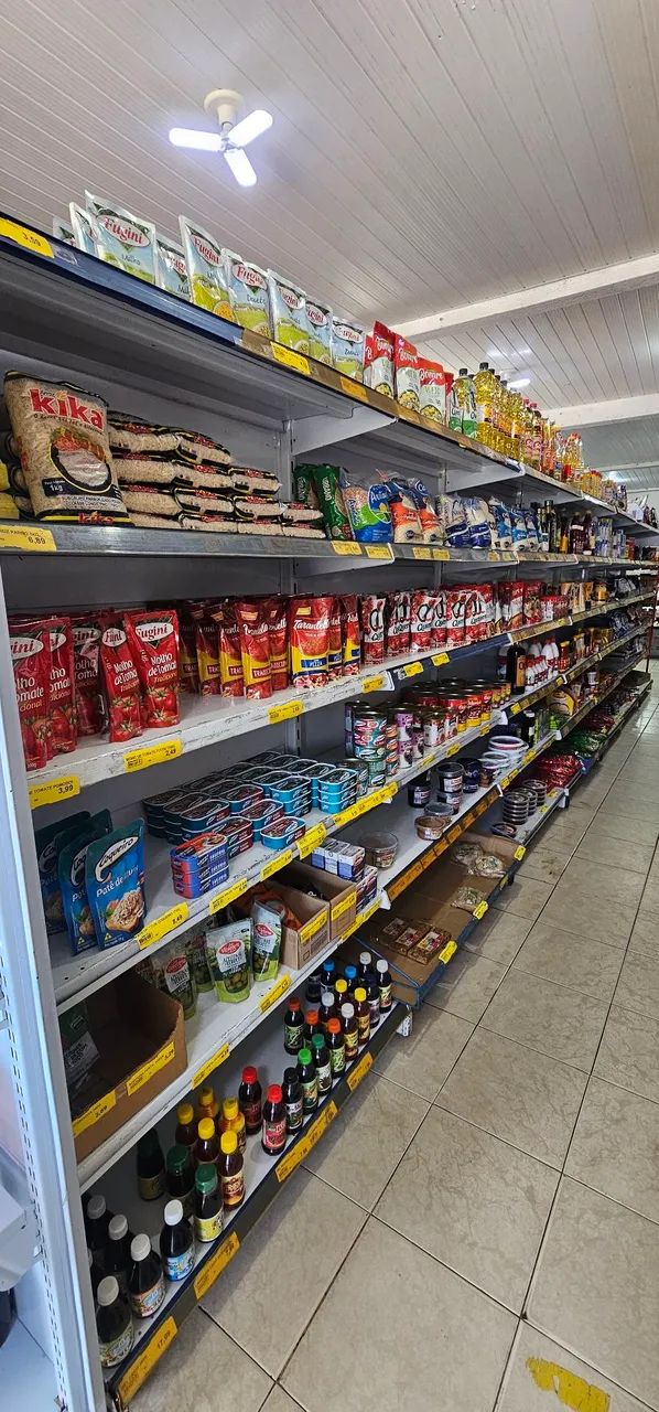 Passo ponto Mercado - Foto 7