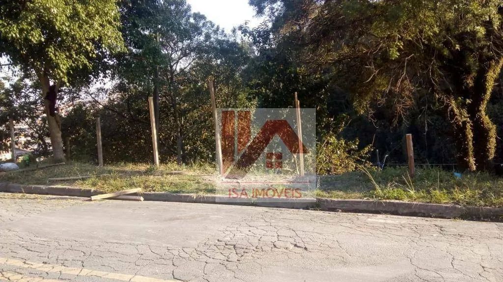 Terreno à venda, 250 m² por R$ 130.000,00 - Jardim Miranda D Aviz - Mauá/SP