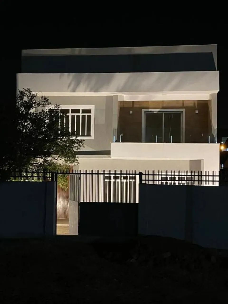 Casa em Condomínio para Venda em RA V Sobradinho / DF no bairro Sobradinho - Foto 3
