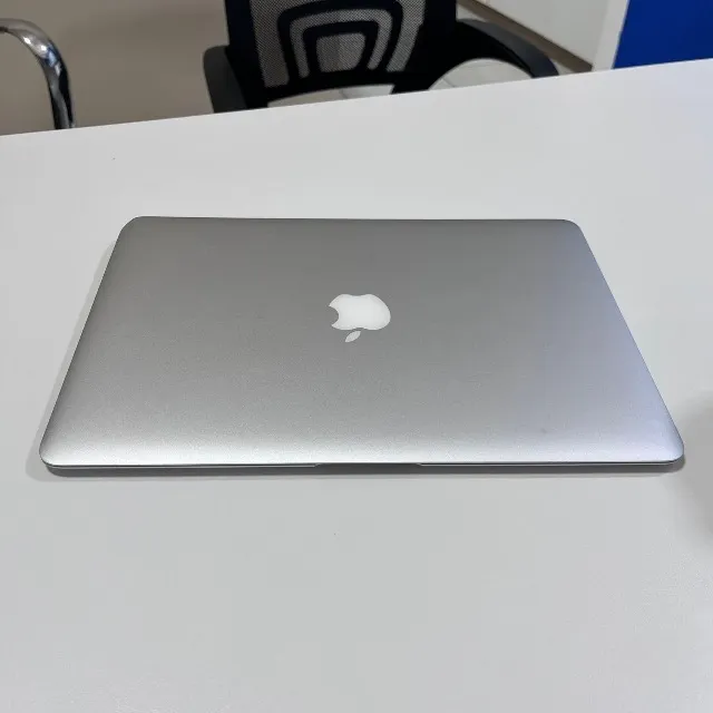 macbook air 13 2012