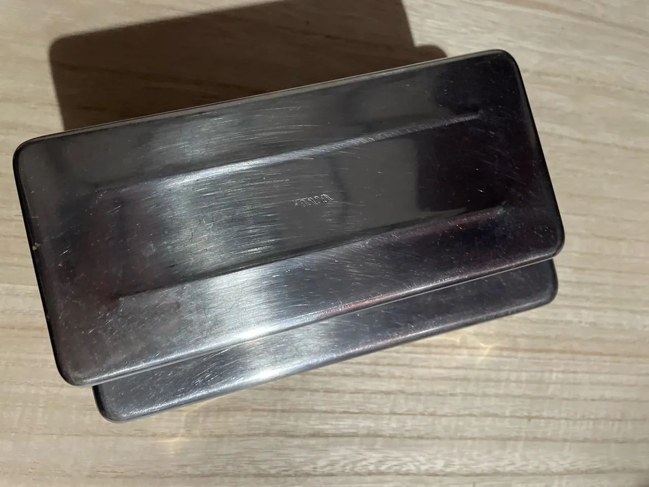 Instrumentais Odontológicos Usados em excelente estado  - Foto 4