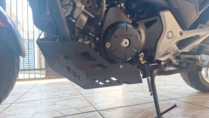 Nc750x 