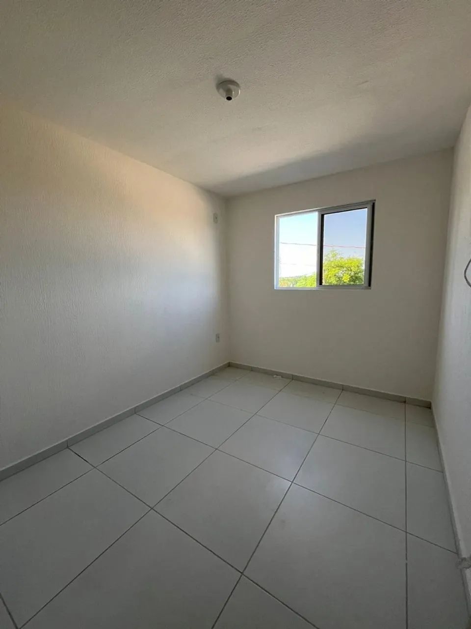 APARTAMENTO PARA ALUGAR  - Foto 5