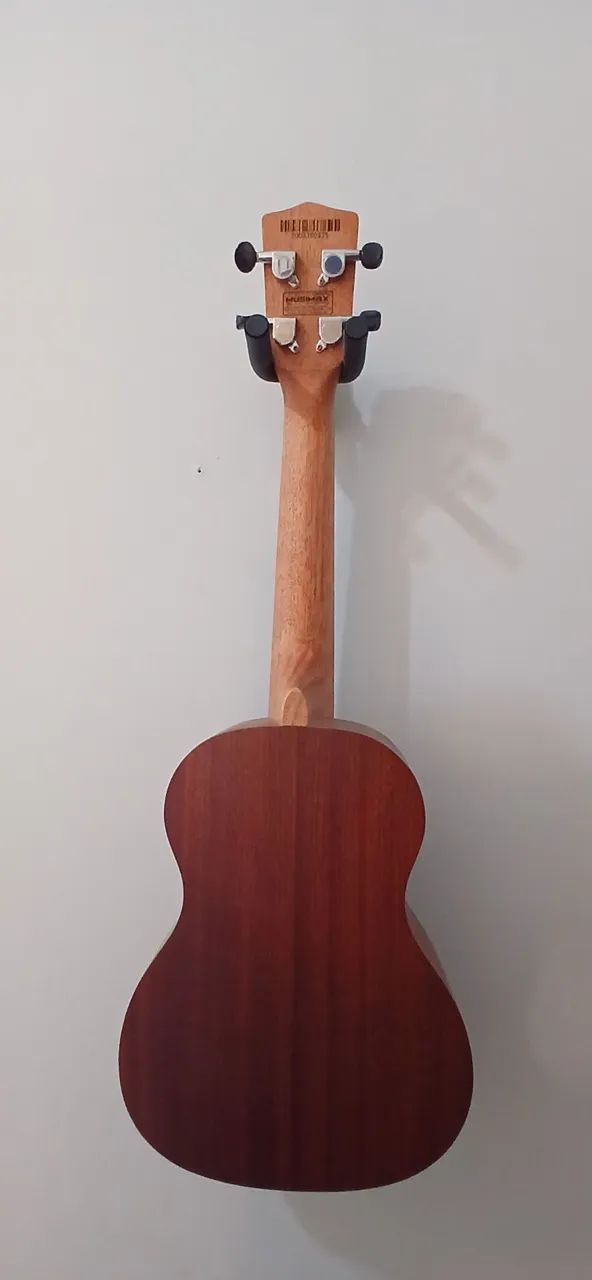 Ukulele Strinberg UK06-C - Foto 2