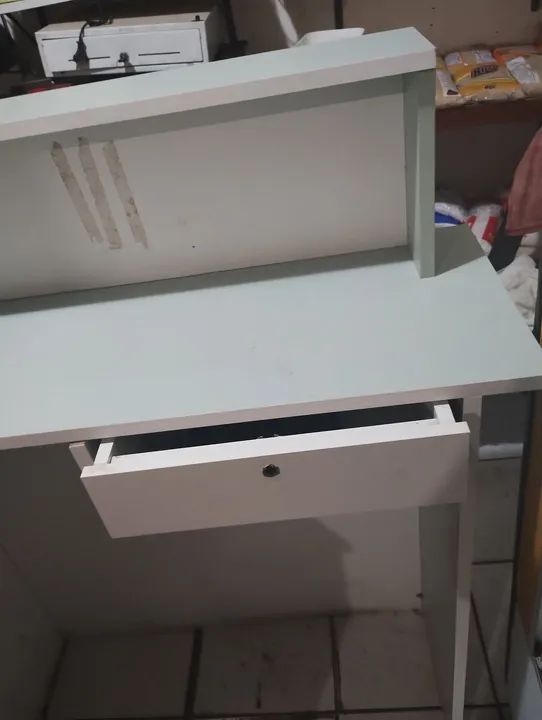 Balcão Comercial em Ótimo Estado - Foto 5