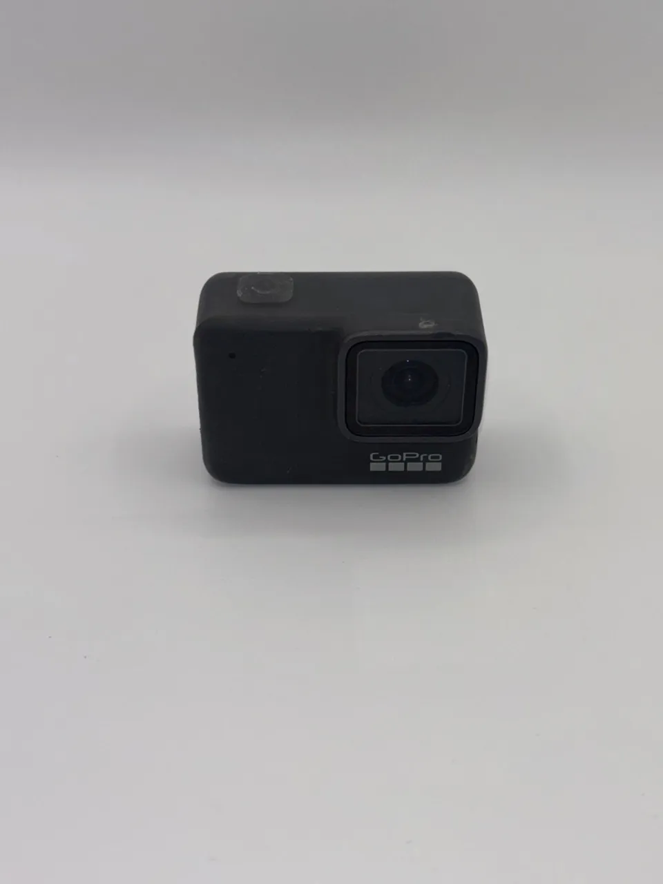 Gopro Hero 7 - Silver