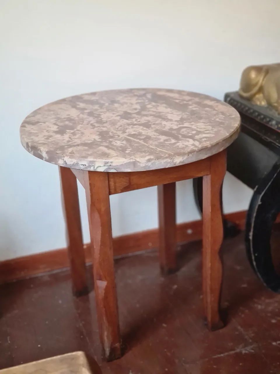 Mesa mármore  - Foto 3