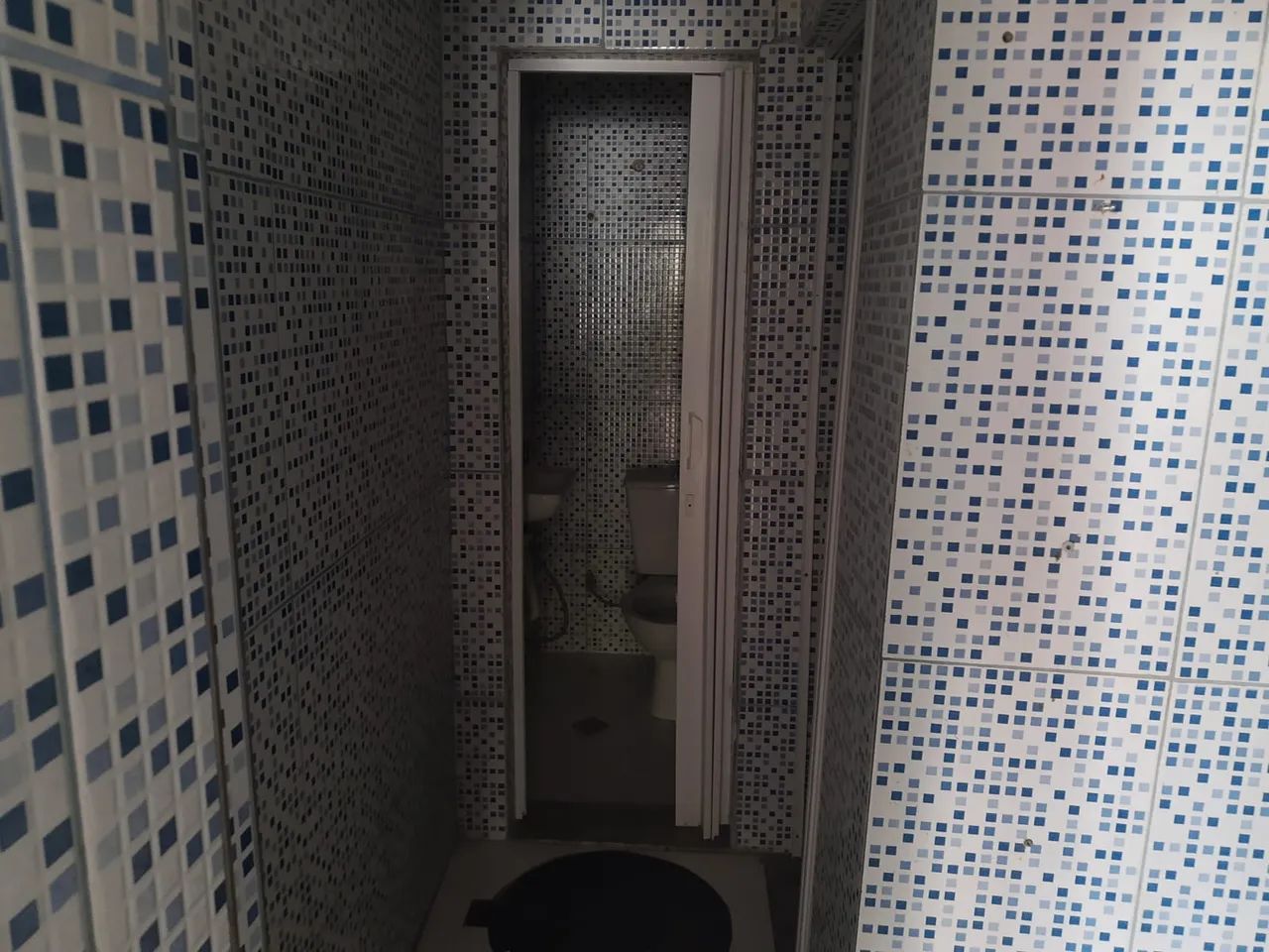 Loja (60 m²) no Centro - Rio de Janeiro - Foto 4