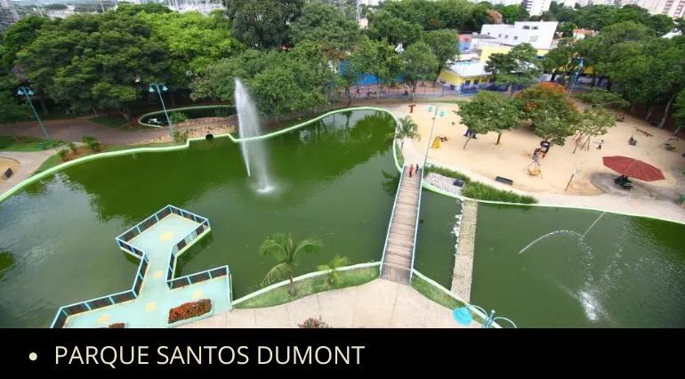 Terreno Condominio Reserva do Paratehy - Foto 5