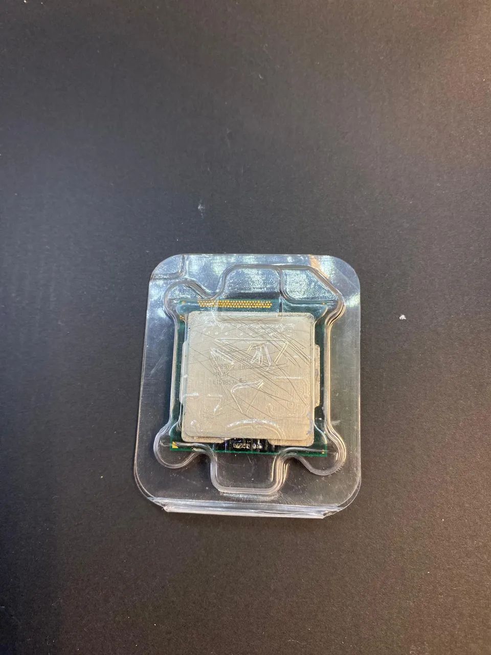 Processador Intel Core i5-2300 2.80GHz - LGA 1155 - Foto 6