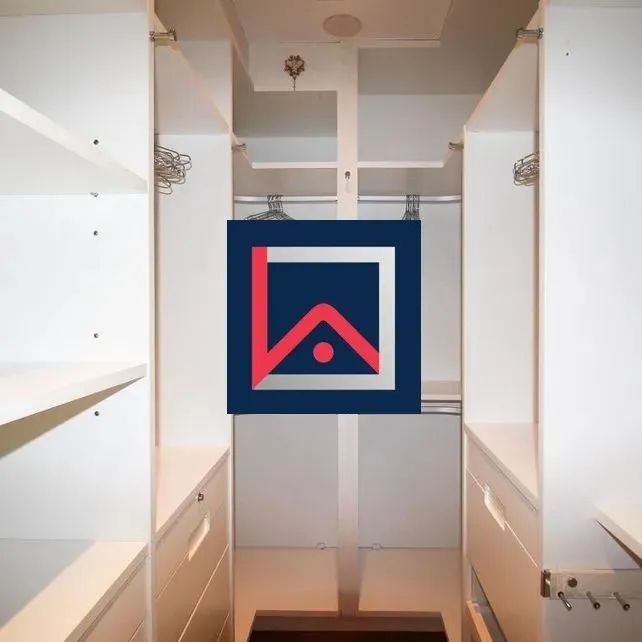 Locação Apartamento 3 Dormitórios - 125 m² Moema - Foto 12